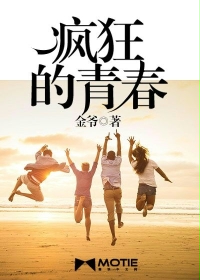 做局都市沉浮权欲场风云