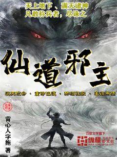 91色视频在线