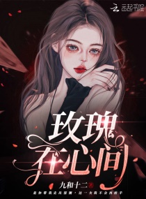 阿v淘宝2024
