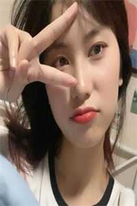 hg.live.cn
