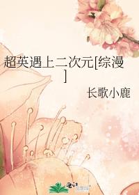 155.fnn热点黑料