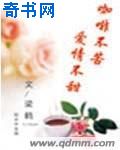 偷心女盗