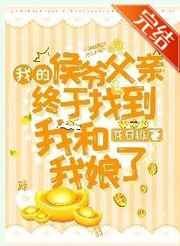 av线观看