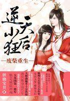 亚洲精品vr一区