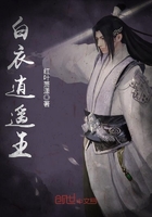 男女视频站免费观看