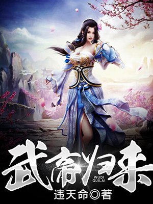空孕催乳