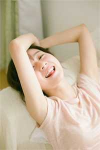 juru在线观看