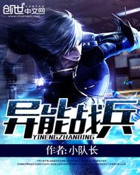 9612黄桃网站页面进入