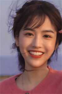 乱H伦妺好紧H