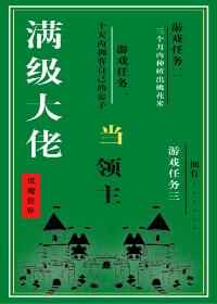 简雍