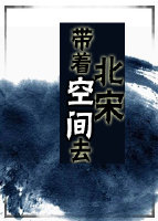 流浪地球2是3d电影吗