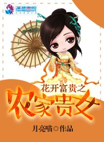 imo下载