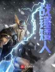 高清mp4下载