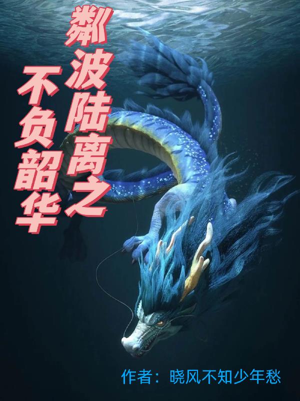 日本aaa级片
