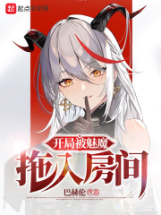 九七电影院97网手机版支持微博