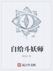富二代短视频下载