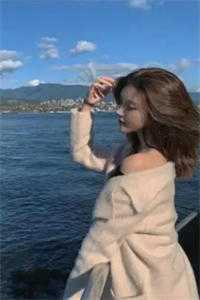 亚丝娜本子