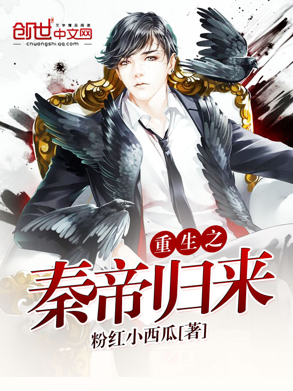 pupgt00l画质助手