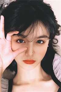 艹逼图片