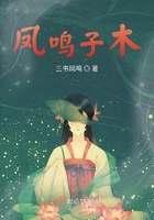 我的天劫女友小说原名