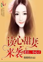 午夜影影院app免费观看