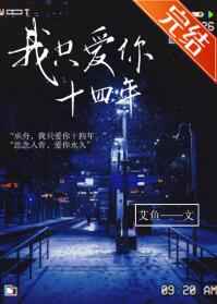 yy4480夜魔影院官网