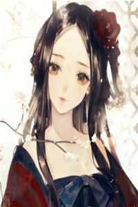 97超人澡2024