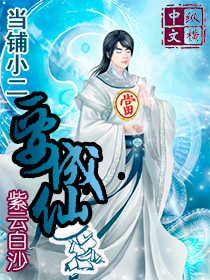 网址大全黄色