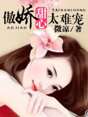 红门电动伸缩门官网