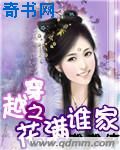 lutube在线