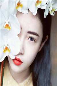 别急妈妈让你弄个够