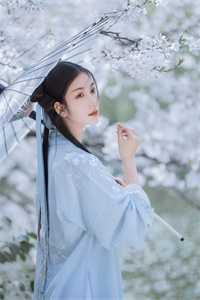 看女人嘴型就知道户型