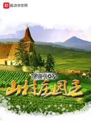 锦鲤吸水和夹什么区别