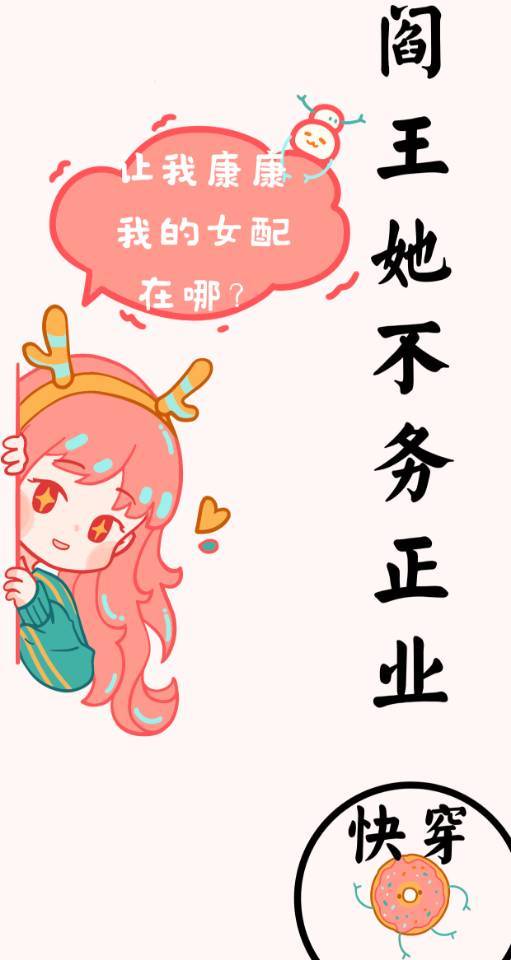 瑟瑟色