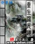 5x社区发源地从这里开始