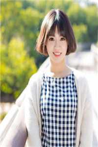 半妖司藤