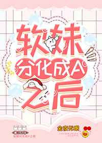 青青草色