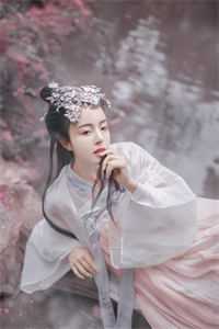 sp的姿态和打法