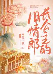 pmam在线观看