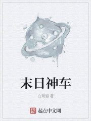 香蕉直播永久免费版APP