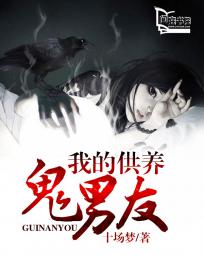 头号通缉令