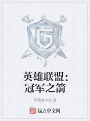 邵氏电影100部