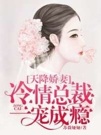 妖孽天下gl雪涯霜叶小说