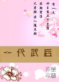 吃奶门视频