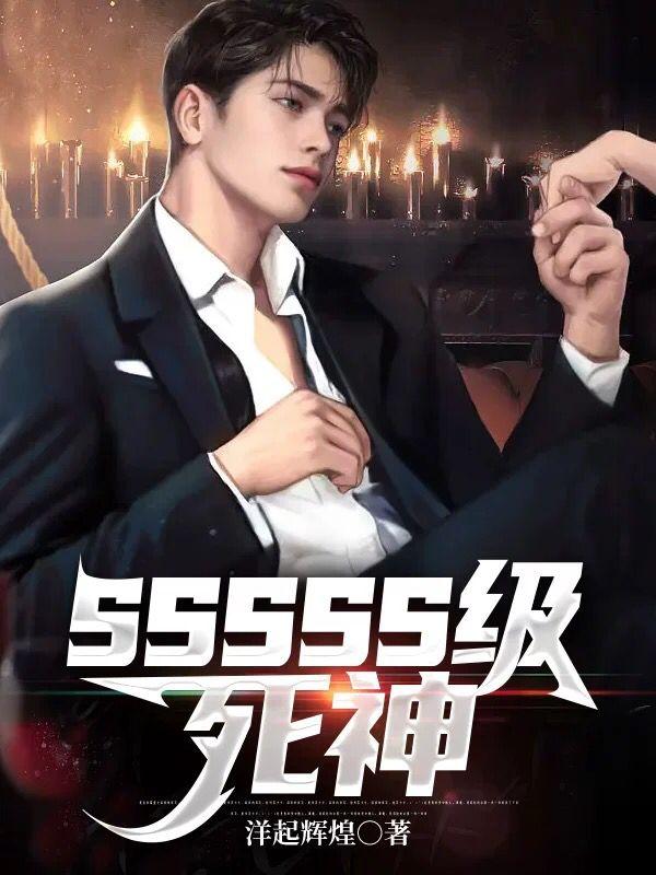 鸭子tv2国产