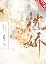 整部剧都在开车的动漫推荐