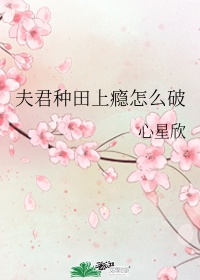 俺去鲁永久地址11