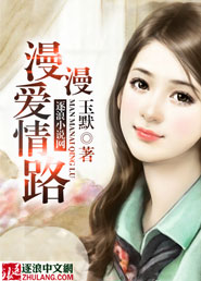 慕容萱