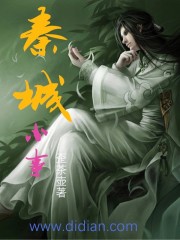 宅男app下载安装旧版本