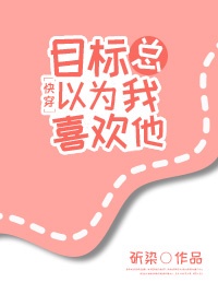 67149短视频